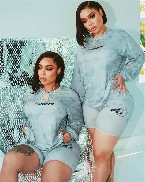 double dose twins leak|Doubledosetwins™️ (@doubledose